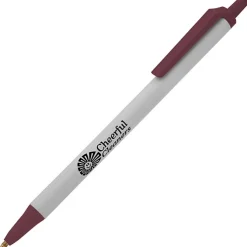 Bic Clic Stic Pen