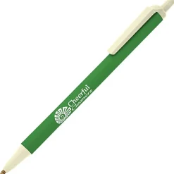 Bic Clic Stic Pen