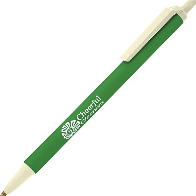 Bic Clic Stic Pen