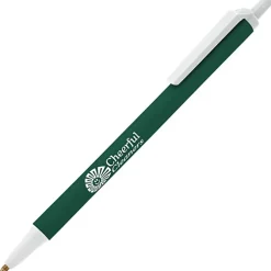 Bic Clic Stic Pen