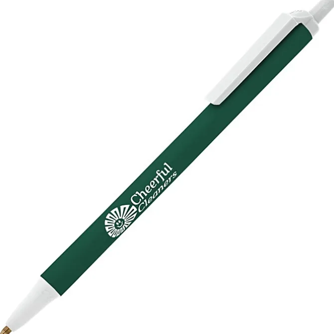 Bic Clic Stic Pen