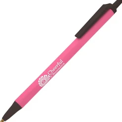 Bic Clic Stic Pen