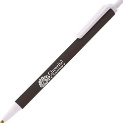 Bic Clic Stic Pen