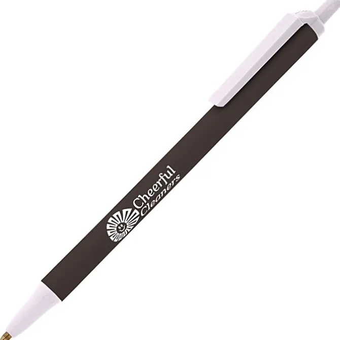 Bic Clic Stic Pen