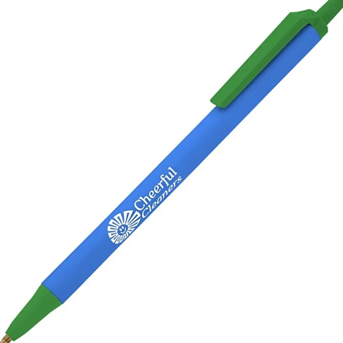 Bic Clic Stic Pen
