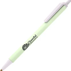 Bic Clic Stic Pen