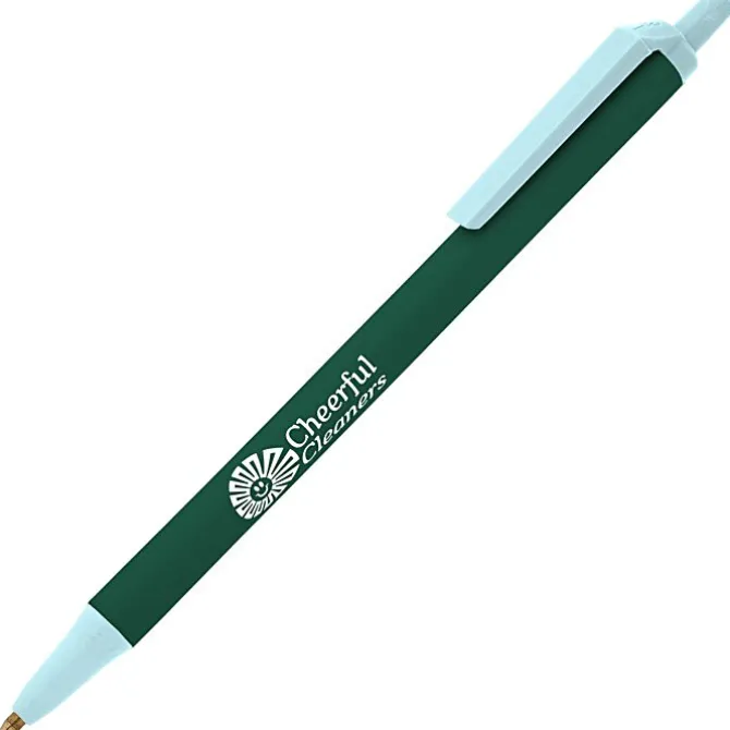 Bic Clic Stic Pen
