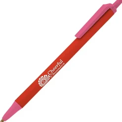 Bic Clic Stic Pen