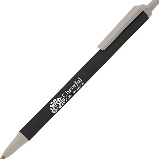 Bic Clic Stic Pen