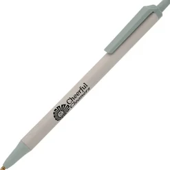 Bic Clic Stic Pen