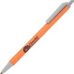 Bic Clic Stic Pen