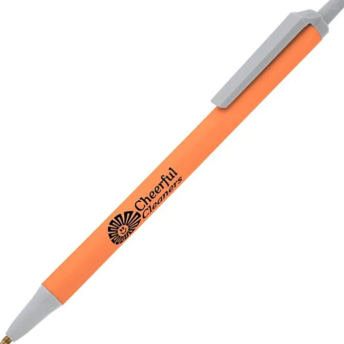 Bic Clic Stic Pen