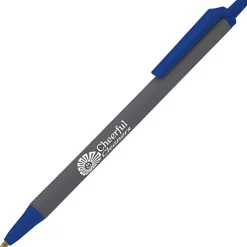 Bic Clic Stic Pen