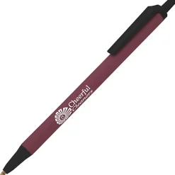 Bic Clic Stic Pen