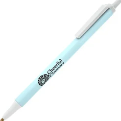 Bic Clic Stic Pen