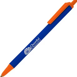 Bic Clic Stic Pen