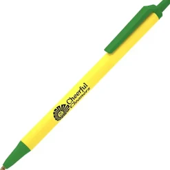 Bic Clic Stic Pen