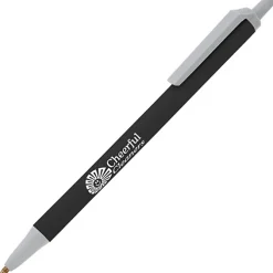 Bic Clic Stic Pen