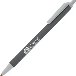 Bic Clic Stic Pen