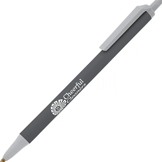 Bic Clic Stic Pen