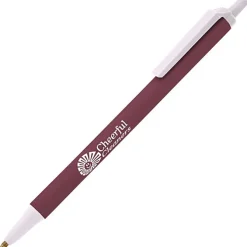 Bic Clic Stic Pen