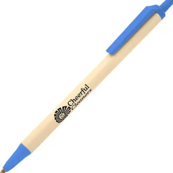Bic Clic Stic Pen