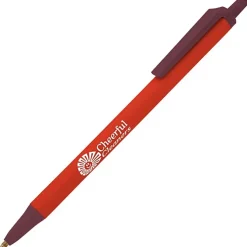 Bic Clic Stic Pen