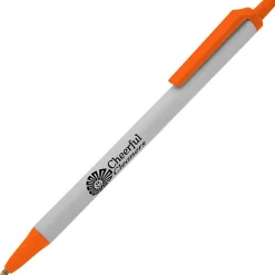 Bic Clic Stic Pen
