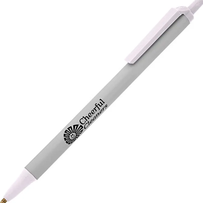Bic Clic Stic Pen
