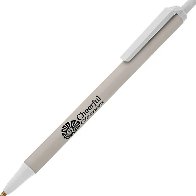 Bic Clic Stic Pen