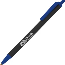 Bic Clic Stic Pen