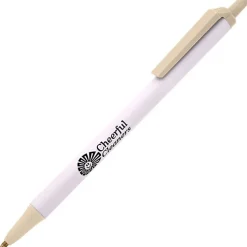 Bic Clic Stic Pen