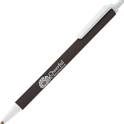 Bic Clic Stic Pen