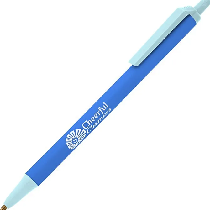 Bic Clic Stic Pen