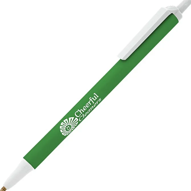 Bic Clic Stic Pen