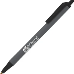Bic Clic Stic Pen