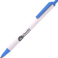 Bic Clic Stic Pen