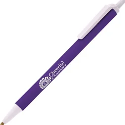 Bic Clic Stic Pen