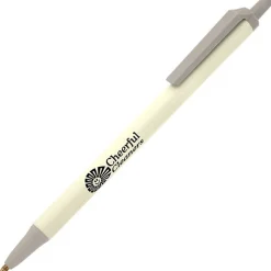 Bic Clic Stic Pen