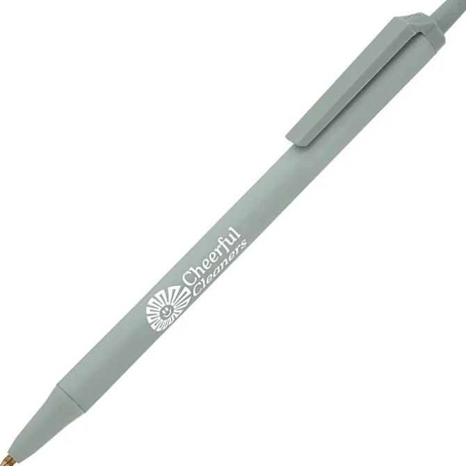 Bic Clic Stic Pen