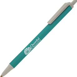 Bic Clic Stic Pen