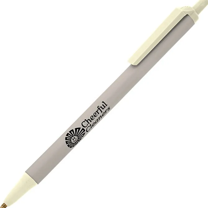 Bic Clic Stic Pen
