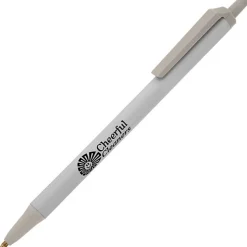 Bic Clic Stic Pen