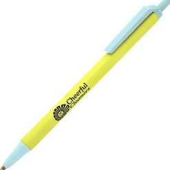 Bic Clic Stic Pen