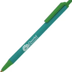 Bic Clic Stic Pen
