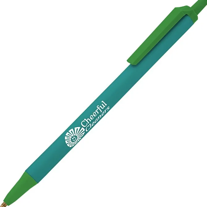 Bic Clic Stic Pen