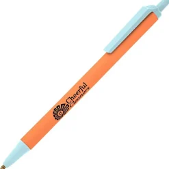 Bic Clic Stic Pen