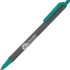Bic Clic Stic Pen