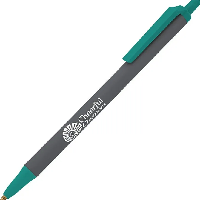 Bic Clic Stic Pen