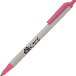 Bic Clic Stic Pen